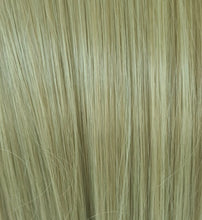 Load image into Gallery viewer, (BACK IN STOCK) STRAIGHT 26IN WRAP PONYTAIL