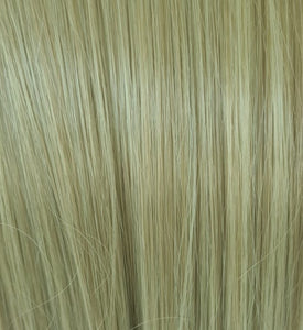 (BACK IN STOCK) STRAIGHT 26IN WRAP PONYTAIL