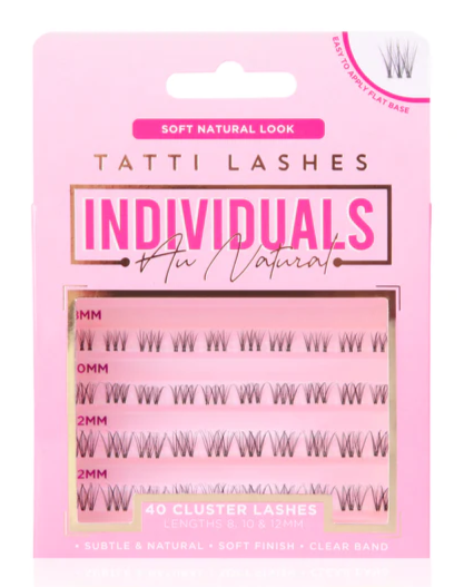 tatti-lashes-false-strip-lashes-eyelashes-fast-delivery-curly-lashes-lashlift-eyelash-serum-hudabeauty-sephora-pinkygoat-kiss-ardell-halflashes-online-makeup-uae-dubai-sharjah-same-day-delivery-revitalash-essence-mascara-ardels-lilly-makeup-kit-wispy-hybrid-faces-watsons-uae-cluster-individuals-invisilash