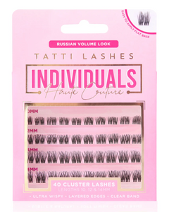 tatti-lashes-false-strip-lashes-eyelashes-fast-delivery-curly-lashes-lashlift-eyelash-serum-hudabeauty-sephora-pinkygoat-kiss-ardell-halflashes-online-makeup-uae-dubai-sharjah-same-day-delivery-revitalash-essence-mascara-ardels-lilly-makeup-kit-wispy-hybrid-faces-watsons-uae-cluster-individuals-invisilash