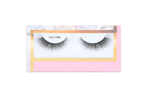 tatti-lashes-cali-vibe-false-strip-lashes-eyelashes-fast-delivery-curly-lashes-lashlift-eyelash-serum-hudabeauty-sephora-pinkygoat-kiss-ardell-halflashes-online-makeup-uae-dubai-sharjah-same-day-delivery-revitalash-essence-mascara-ardels-lilly-makeup-kit-wispy-hybrid-faces-watsons-uae