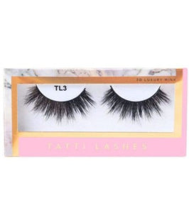 tatti-lashes-tl3-false-strip-lashes-eyelashes-fast-delivery-curly-lashes-lashlift-eyelash-serum-hudabeauty-sephora-pinkygoat-kiss-ardell-halflashes-online-makeup-uae-dubai-sharjah-same-day-delivery-revitalash-essence-mascara-ardels-lilly-makeup-kit-wispy-hybrid-faces-watsons-uae