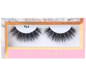 tatti-lashes-tl4-false-strip-lashes-eyelashes-fast-delivery-curly-lashes-lashlift-eyelash-serum-hudabeauty-sephora-pinkygoat-kiss-ardell-halflashes-online-makeup-uae-dubai-sharjah-same-day-delivery-revitalash-essence-mascara-ardels-lilly-makeup-kit-wispy-hybrid-faces-watsons-uae