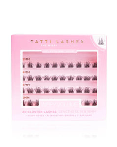 tatti-lashes-false-strip-lashes-eyelashes-fast-delivery-curly-lashes-lashlift-eyelash-serum-hudabeauty-sephora-pinkygoat-kiss-ardell-halflashes-online-makeup-uae-dubai-sharjah-same-day-delivery-revitalash-essence-mascara-ardels-lilly-makeup-kit-wispy-hybrid-faces-watsons-uae-cluster-individuals-invisilash