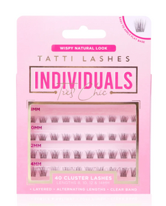 tatti-lashes-false-strip-lashes-eyelashes-fast-delivery-curly-lashes-lashlift-eyelash-serum-hudabeauty-sephora-pinkygoat-kiss-ardell-halflashes-online-makeup-uae-dubai-sharjah-same-day-delivery-revitalash-essence-mascara-ardels-lilly-makeup-kit-wispy-hybrid-faces-watsons-uae-cluster-individuals-invisilash