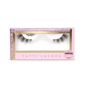 tatti-lashes-butterfly-effect-false-strip-lashes-eyelashes-fast-delivery-curly-lashes-lashlift-eyelash-serum-hudabeauty-sephora-pinkygoat-kiss-ardell-halflashes-online-makeup-uae-dubai-sharjah-same-day-delivery-revitalash-essence-mascara-ardels-lilly-makeup-kit-wispy-hybrid-faces-watsons-uae