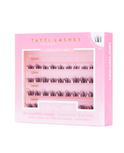 tatti-lashes-false-strip-lashes-eyelashes-fast-delivery-curly-lashes-lashlift-eyelash-serum-hudabeauty-sephora-pinkygoat-kiss-ardell-halflashes-online-makeup-uae-dubai-sharjah-same-day-delivery-revitalash-essence-mascara-ardels-lilly-makeup-kit-wispy-hybrid-faces-watsons-uae-cluster-individuals-invisilash